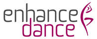 EnhanceDance logo